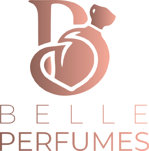Belle Perfumes