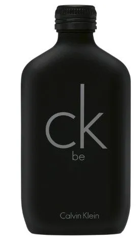 CK BE 50ML
