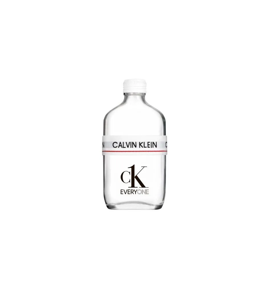 CK EVERYONE 100ML