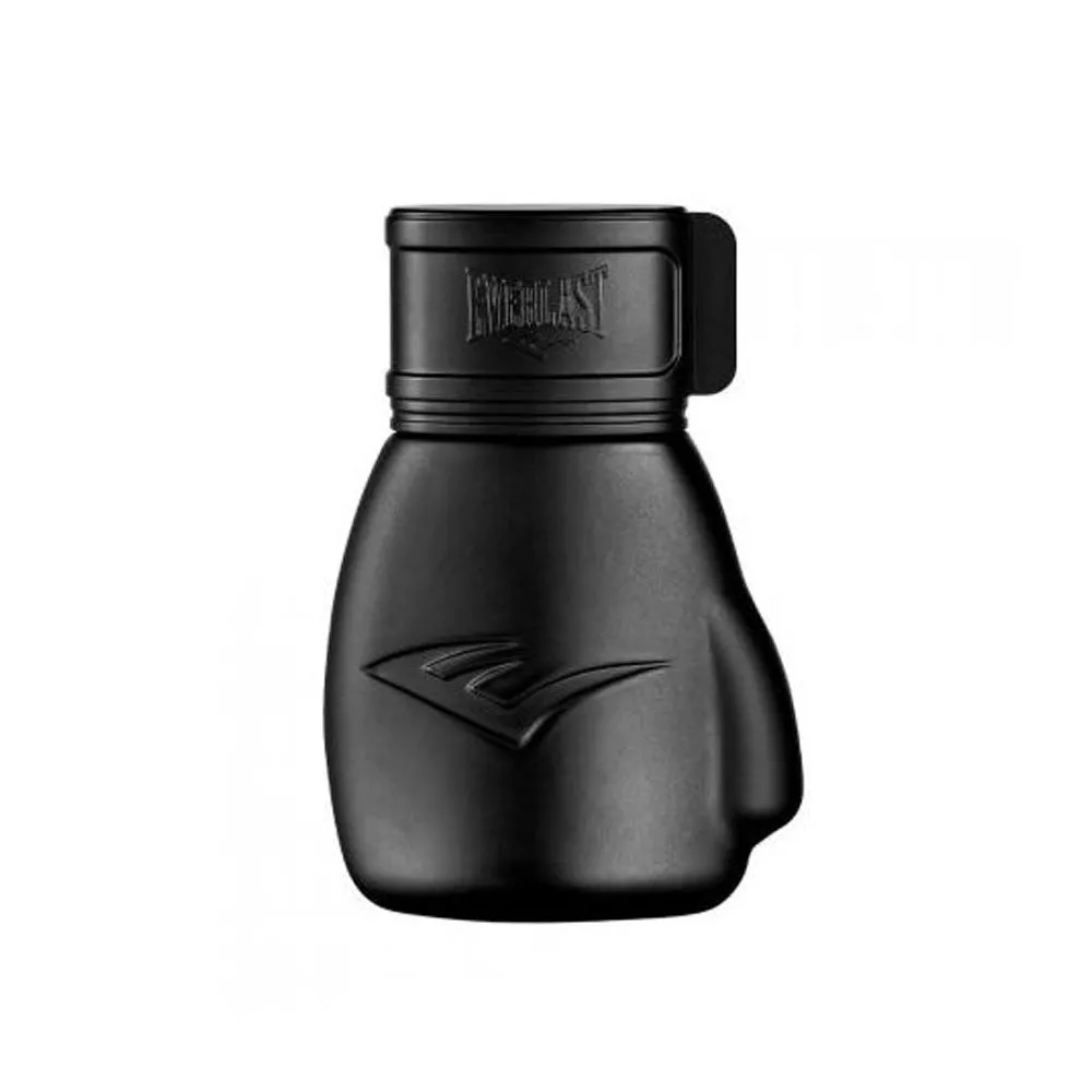 EVERLAST CHOICE OF CHAMPIONS BE BRAVE  100ML- Perfume Masculino