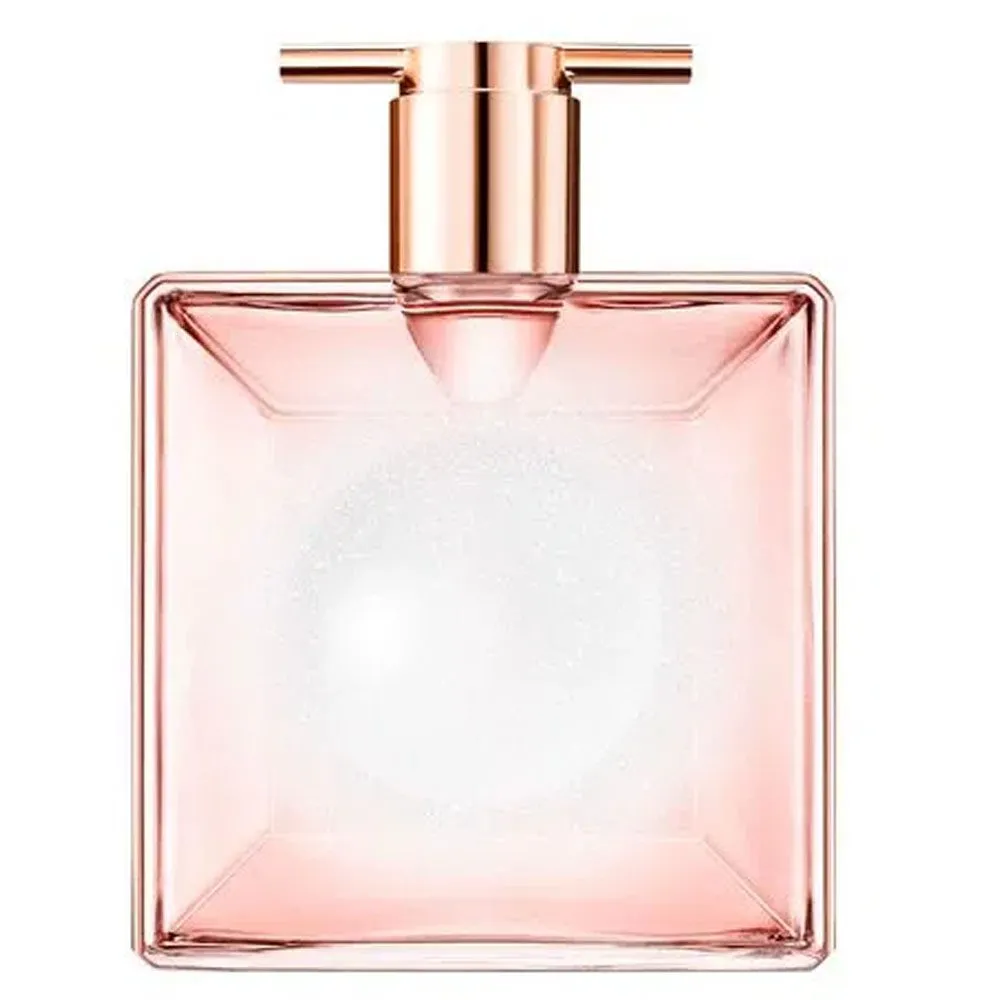 IDOLE AURA  25ML - Perfume Feminino