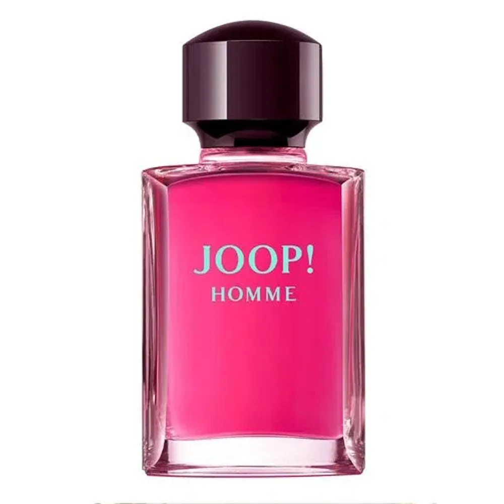 JOOP HOMME  200ML - Perfume Masculino