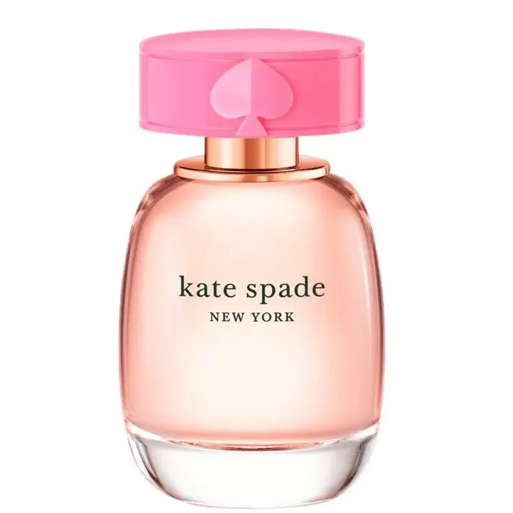 KATE SPADE NEW YORK 40ML - Perfume Feminino