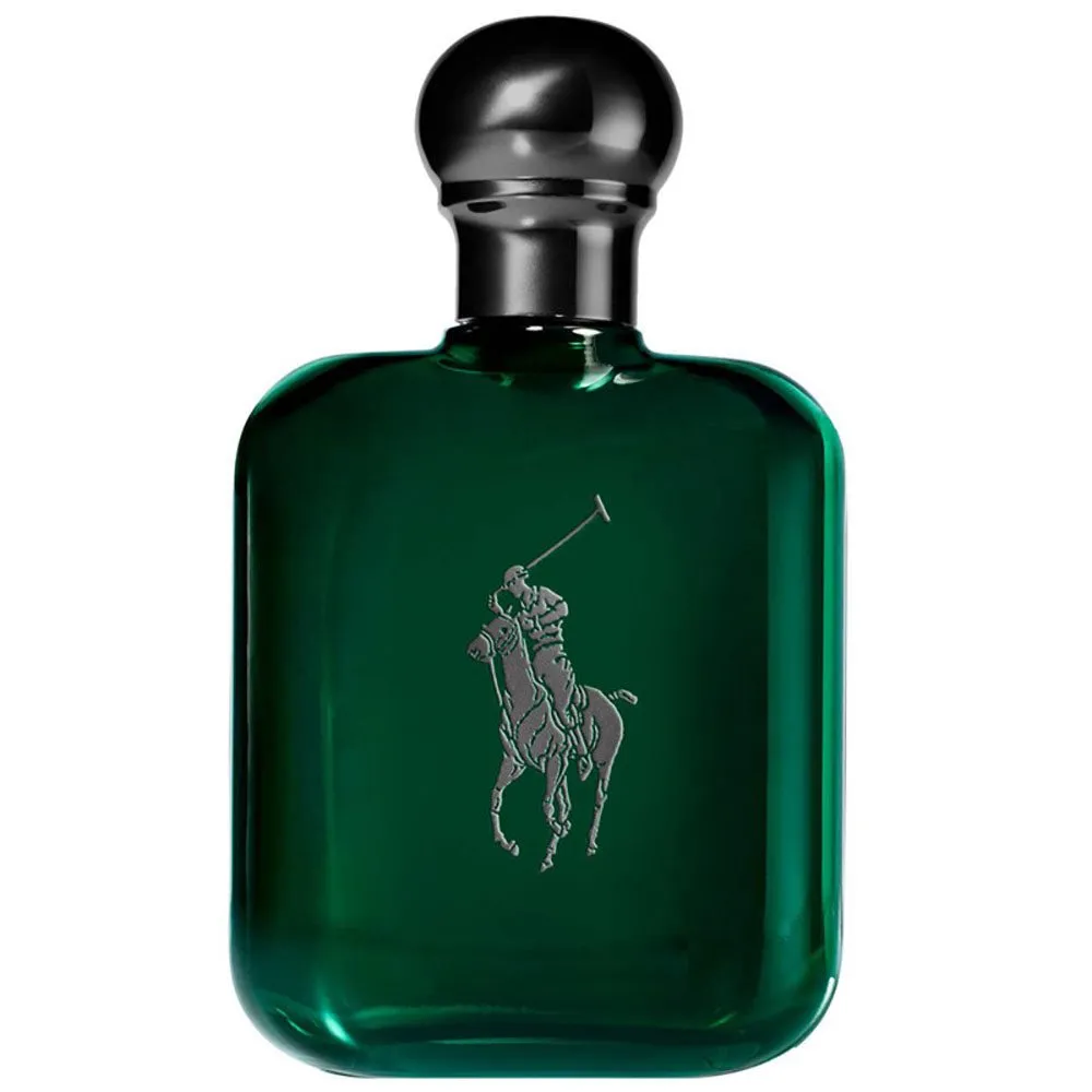 POLO COLOGNE INTENSE 59ML - Perfume Masculino