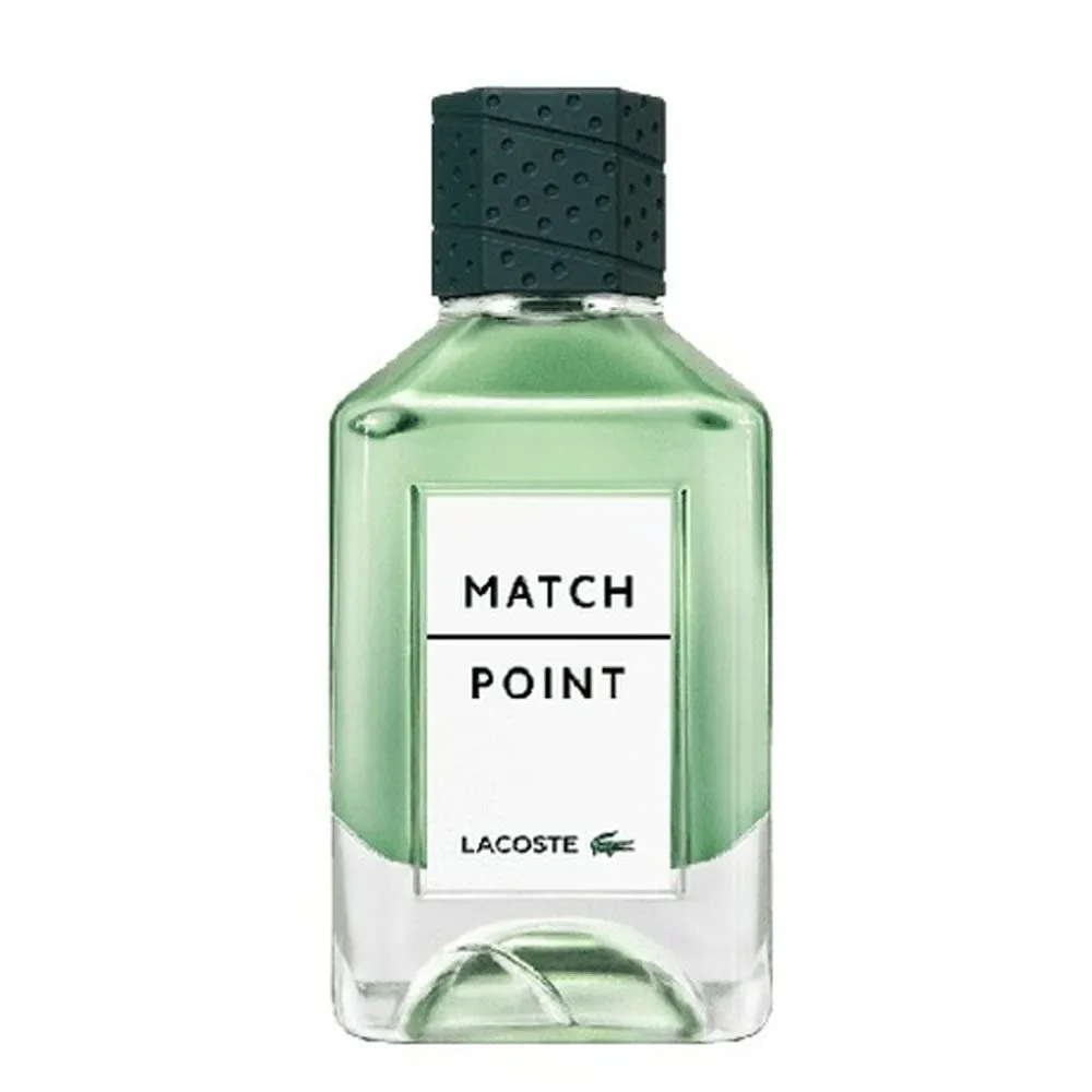 MATCHPOINT 50ML - Perfume Masculino