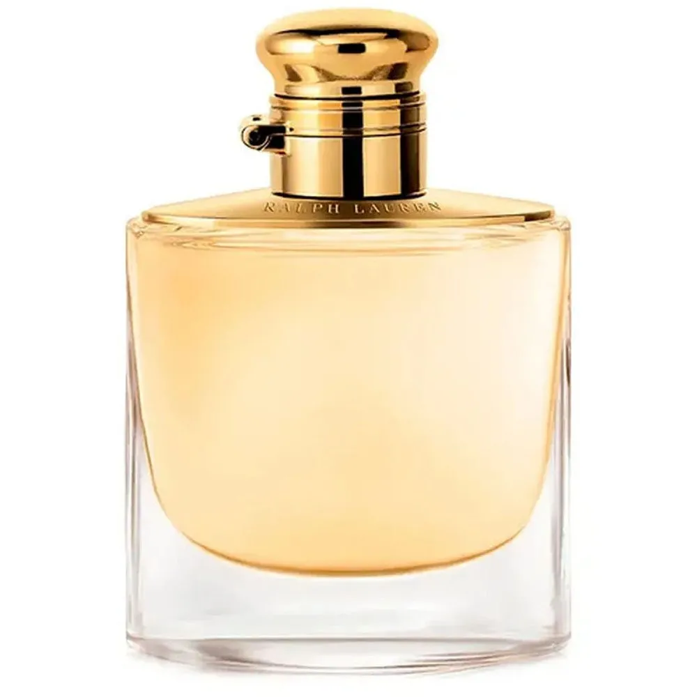 RALPH LAUREN WOMAN 50ML - Perfume Feminino
