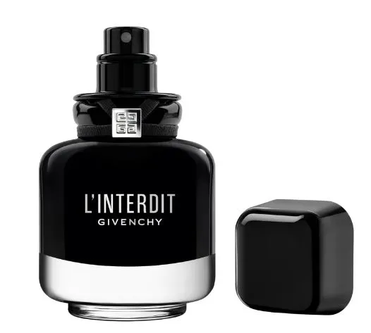 L INTERDIT INTENSE 35ML - Perfume Feminino