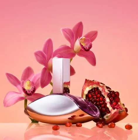 EUPHORIA   WOMAN 100ML - Perfume Feminino