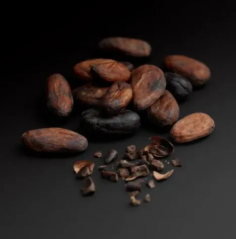 BOSS THE SCENT FOR HER 50ML - Perfume Feminino