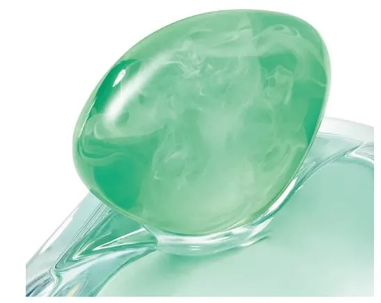 ACQUA DI GIOIA WOMAN 30ML - Perfume Feminino