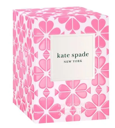 KATE SPADE NEW YORK 40ML - Perfume Feminino