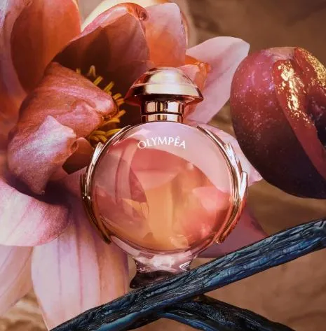 OLYMPEA LEGEND 50ML - Perfume Feminino