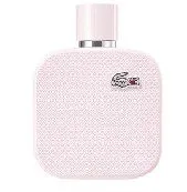 LACOSTE  ROSE  100ML - Perfume Feminino