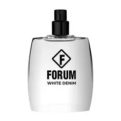 FORUM  WHITE 50ML - Perfume Masculino