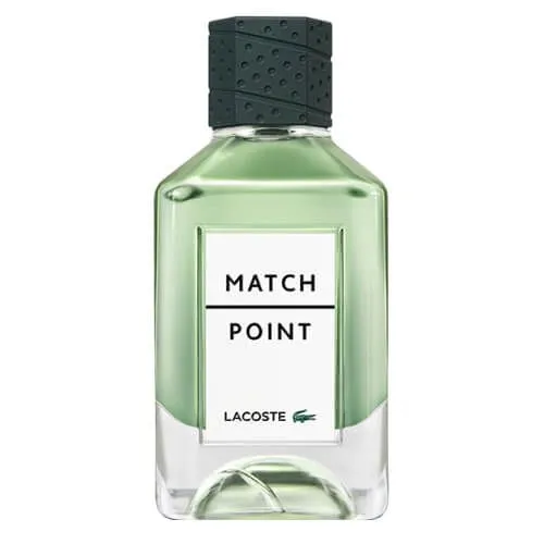 MATCHPOINT 50ML - Perfume Masculino