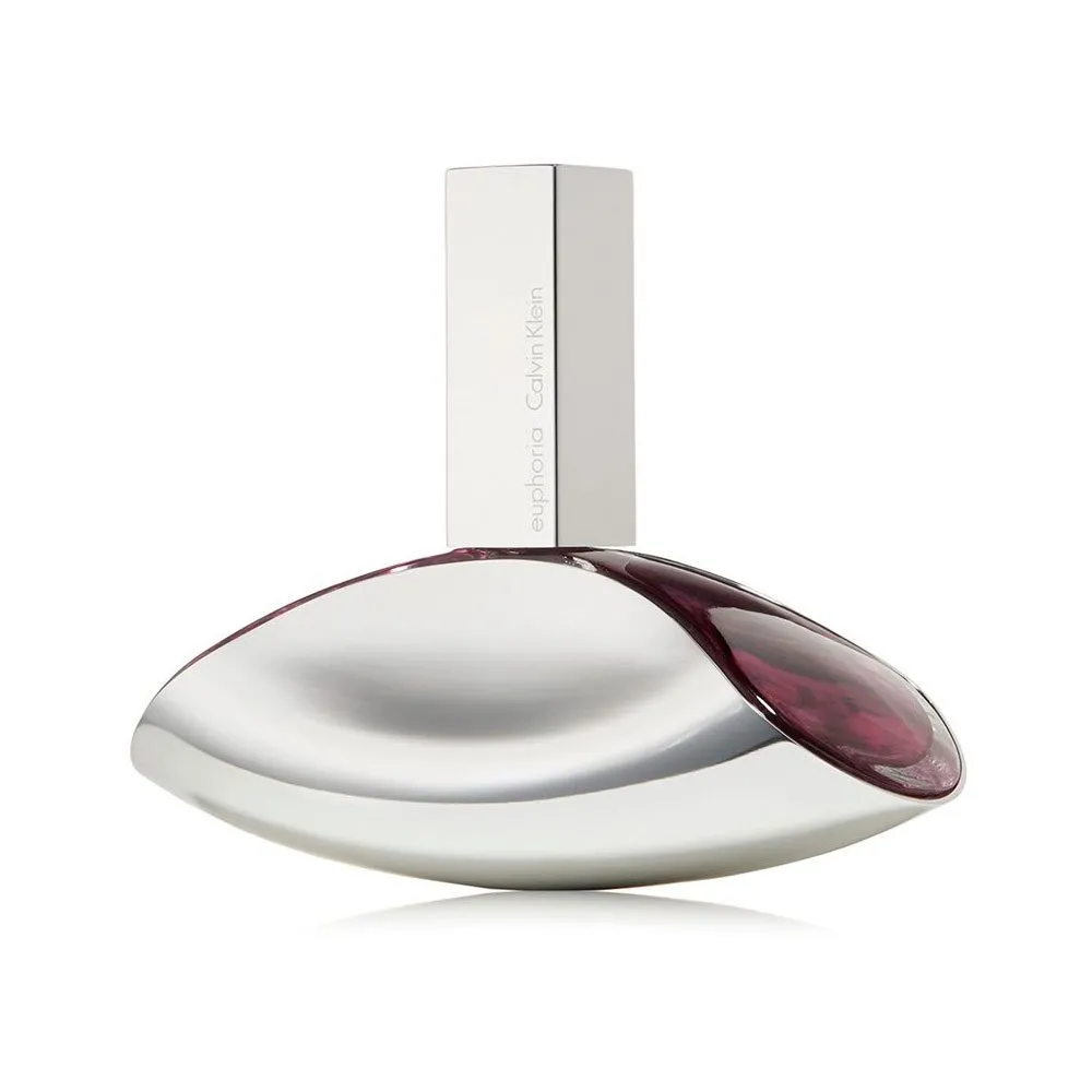 EUPHORIA   WOMAN 100ML - Perfume Feminino