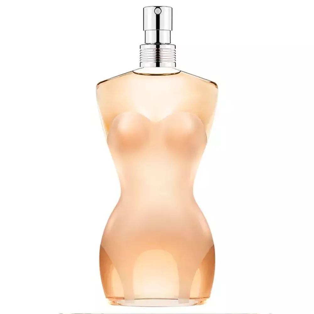 JPG CLASSIQUE - Perfume Feminino