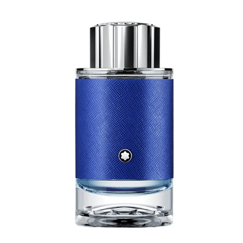 MB EXPLORER ULTRA BLUE - Perfume Masculino