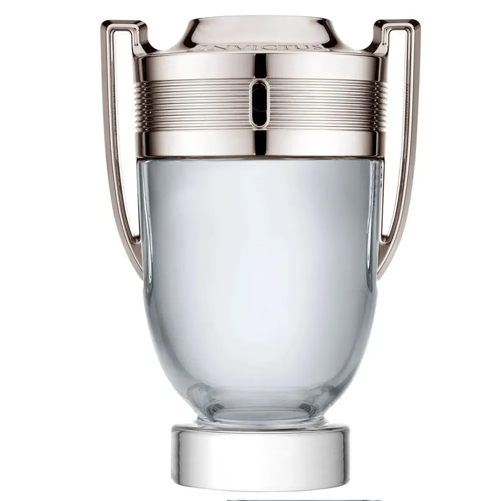 INVICTUS - Perfume Masculino
