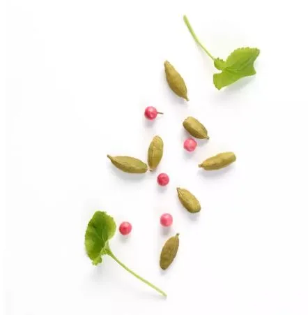 STRONGER WITH YOU HEV - Perfume Masculino