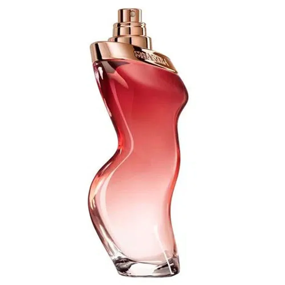 SHAKIRA DANCE MIDNIGHT MUSE - Perfume Feminino