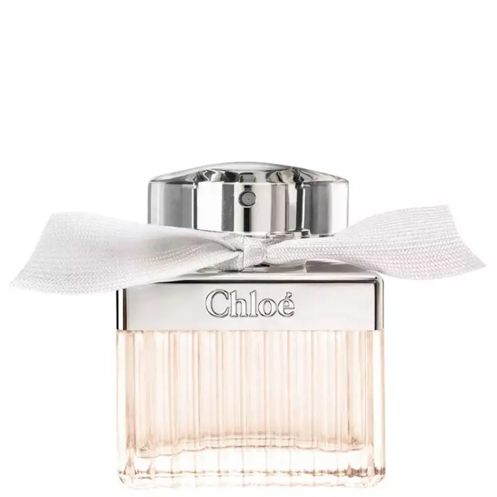 CHLOÉ EAU DE PARFUM - Perfume Feminino