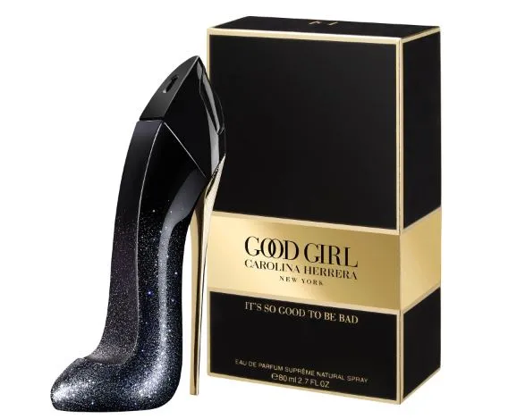 Good Girl Supreme- Perfume Feminino