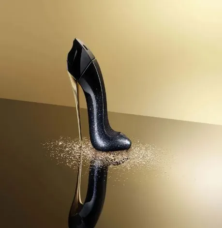 Good Girl Supreme- Perfume Feminino