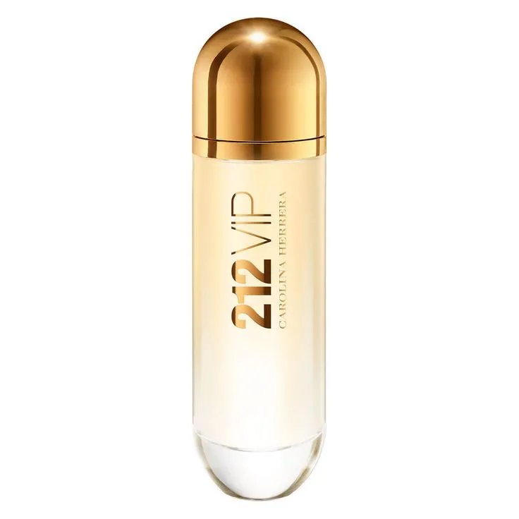 212 Vip Femme EDP  - Perfume Feminino