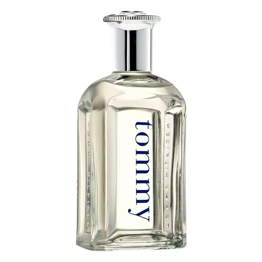 Tommy Hilfiger – Perfume Masculino