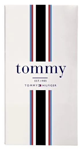Tommy Hilfiger – Perfume Masculino
