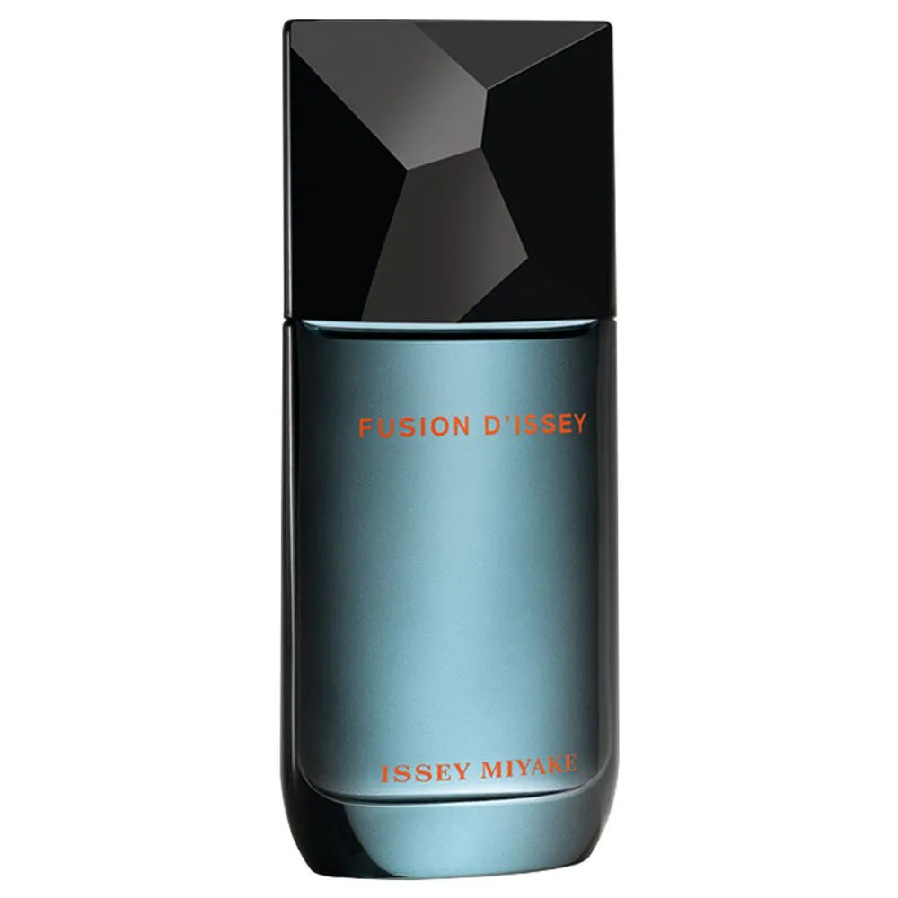 Fusion d'Issey Issey Miyake- Perfume masculino 100ml