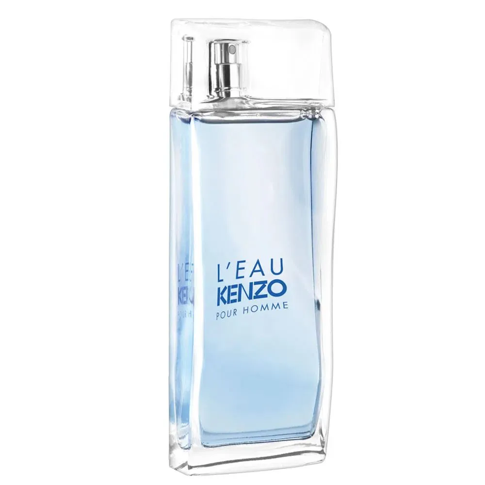 L'Eau par Kenzo pour Homme Kenzo  - Perfume masculino