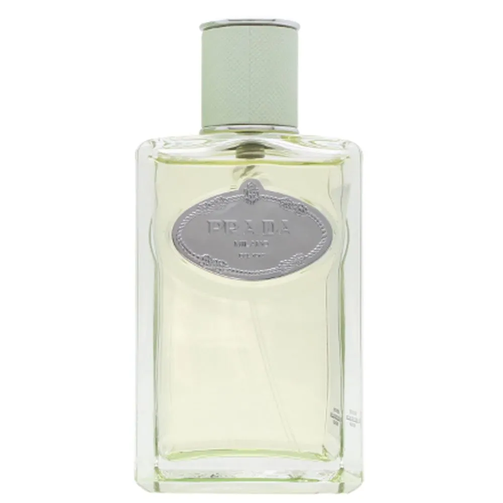 Infusion D’Iris PRADA Eau de Parfum 30ml - Perfume Feminino