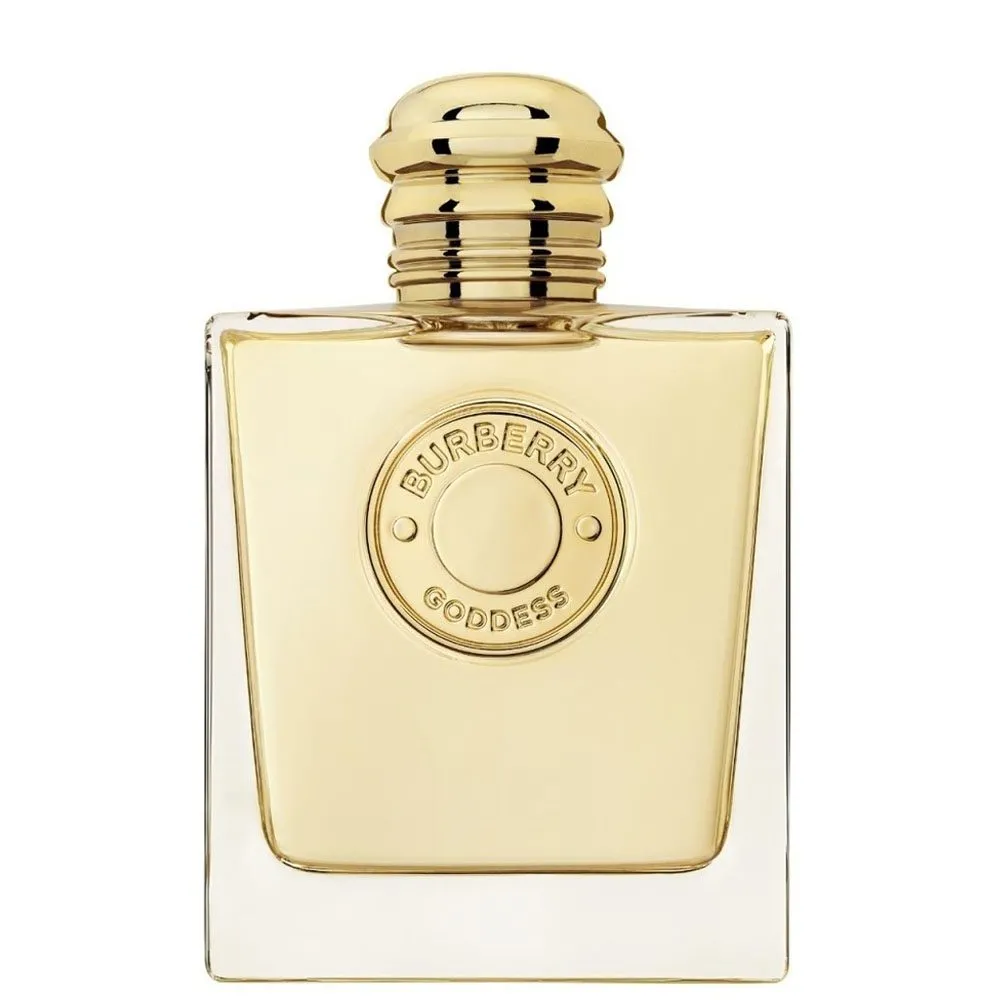 Goddess Burberry- Perfume feminino 50ml