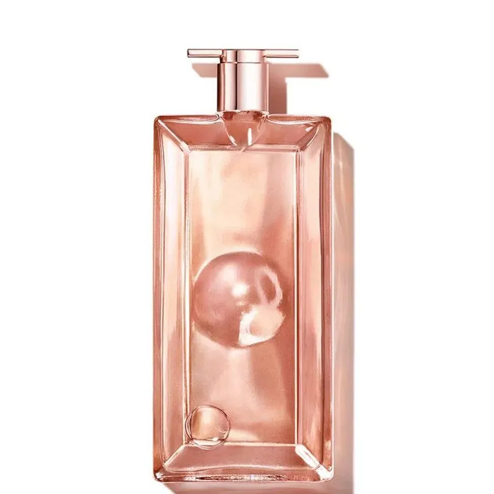 Idôle L'Intense Lancôme - Perfume Feminino 75ml