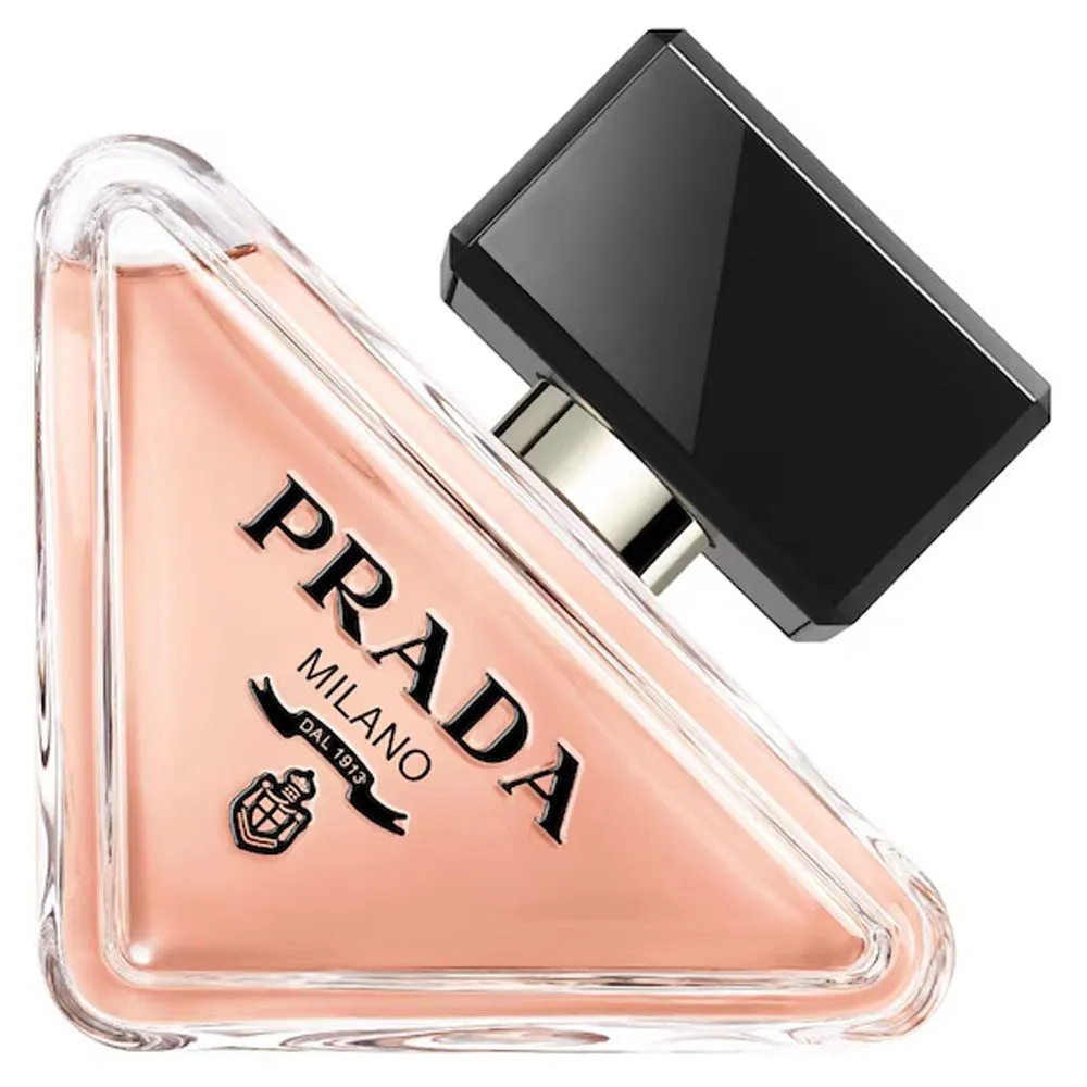 Prada Paradoxe Prada – Perfume Feminino 50 ml